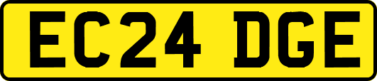 EC24DGE