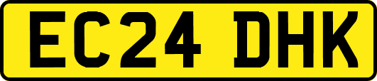 EC24DHK