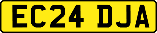EC24DJA