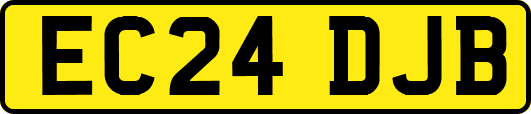 EC24DJB
