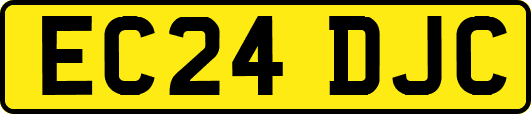 EC24DJC
