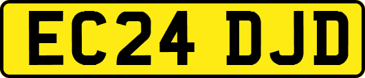 EC24DJD