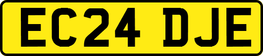 EC24DJE