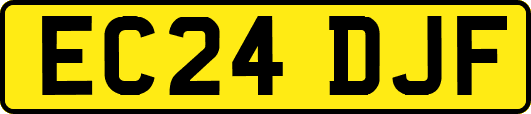 EC24DJF