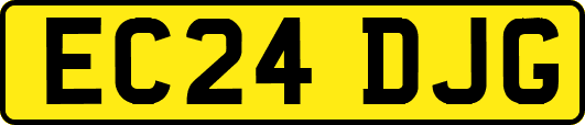 EC24DJG