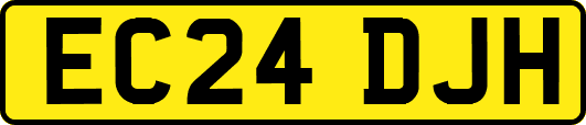 EC24DJH