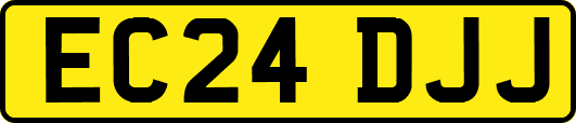 EC24DJJ