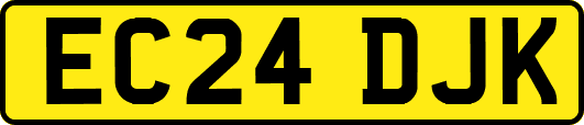 EC24DJK