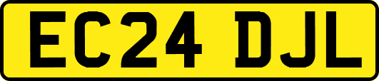 EC24DJL