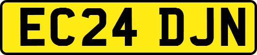 EC24DJN