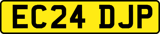 EC24DJP
