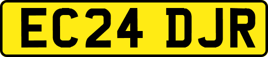 EC24DJR