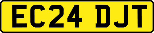 EC24DJT
