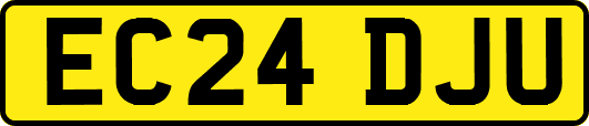 EC24DJU