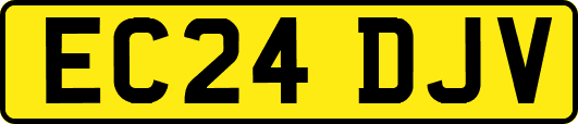 EC24DJV