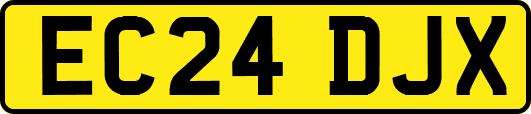 EC24DJX