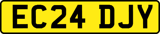 EC24DJY