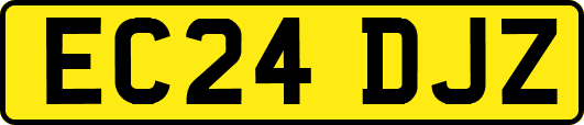 EC24DJZ