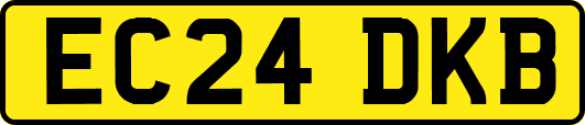EC24DKB