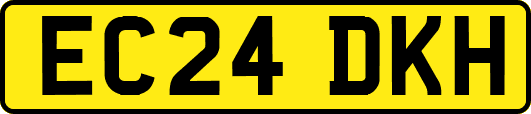 EC24DKH