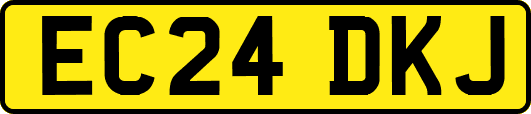 EC24DKJ