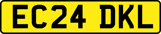 EC24DKL