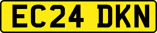 EC24DKN