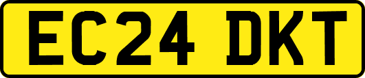 EC24DKT
