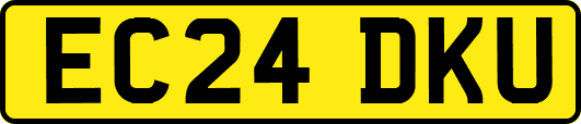 EC24DKU