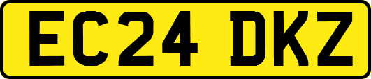 EC24DKZ