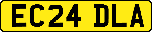 EC24DLA