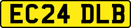 EC24DLB