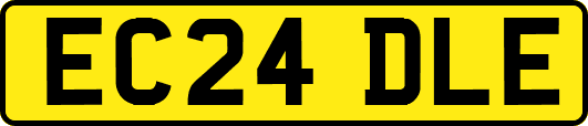 EC24DLE