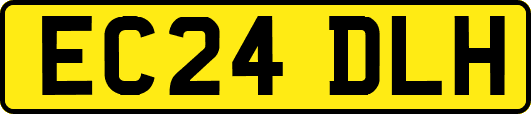 EC24DLH
