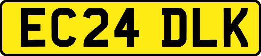 EC24DLK