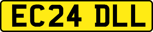 EC24DLL