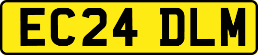EC24DLM