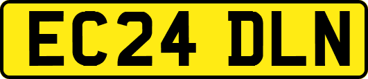 EC24DLN