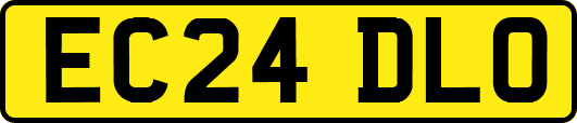 EC24DLO