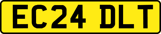 EC24DLT