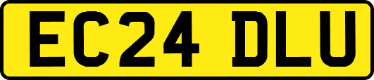 EC24DLU