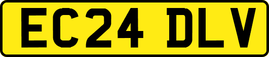 EC24DLV