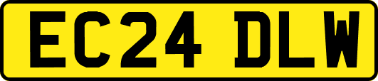 EC24DLW