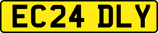 EC24DLY