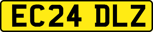 EC24DLZ