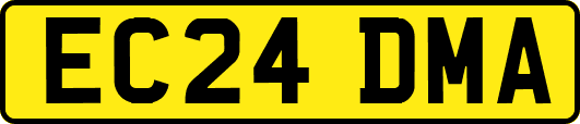 EC24DMA