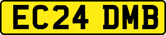 EC24DMB