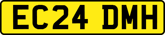 EC24DMH