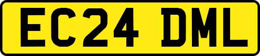 EC24DML