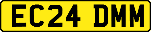 EC24DMM